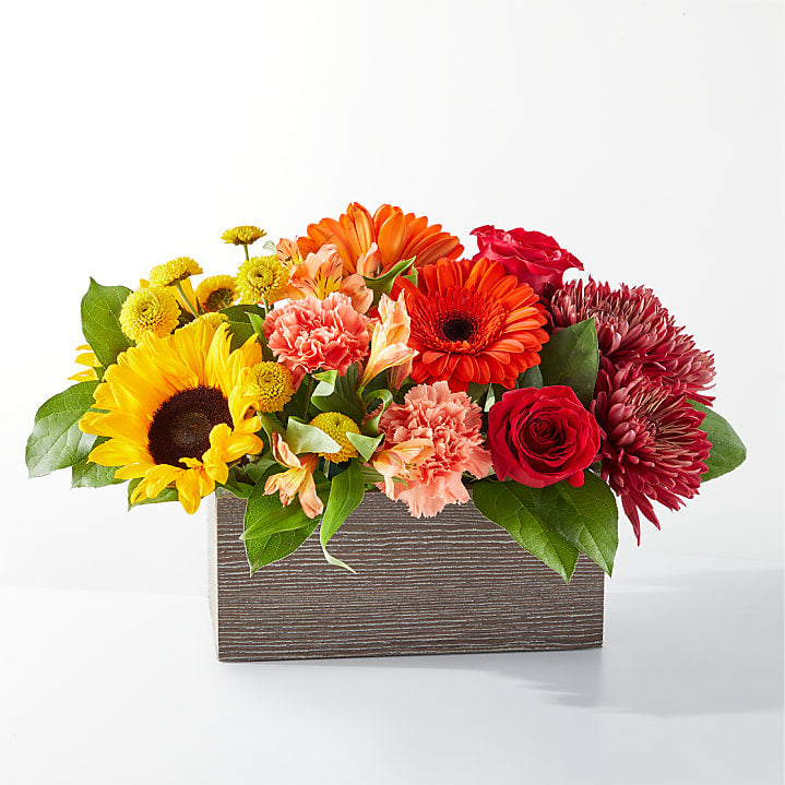 product image for Autumn Orchard Bouquet