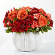 Fall for You Bouquet