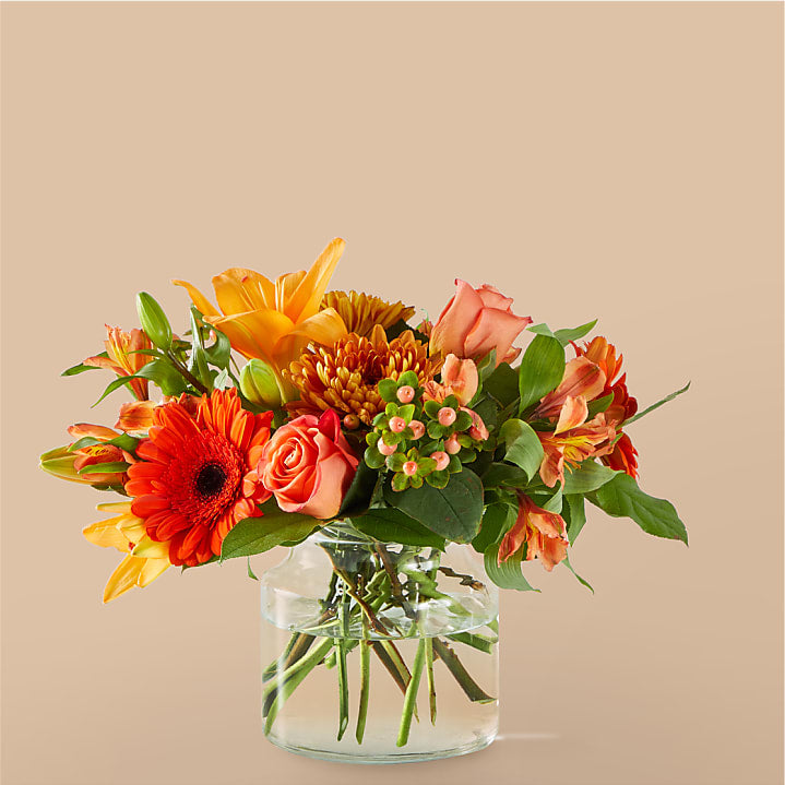 product image for Fall for You Bouquet