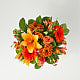 Fall for You Bouquet