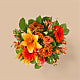 Fall for You Bouquet