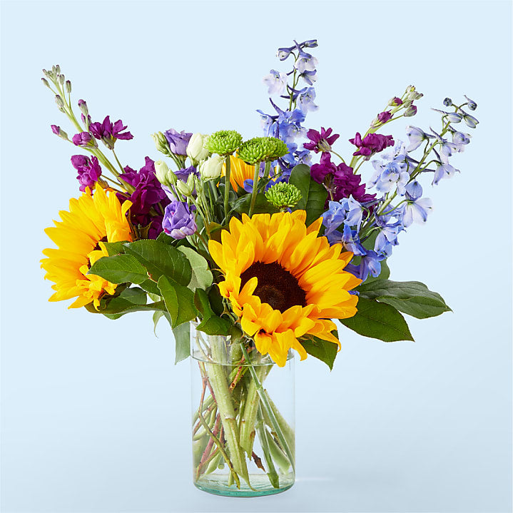 product image for Catching Rays Bouquet