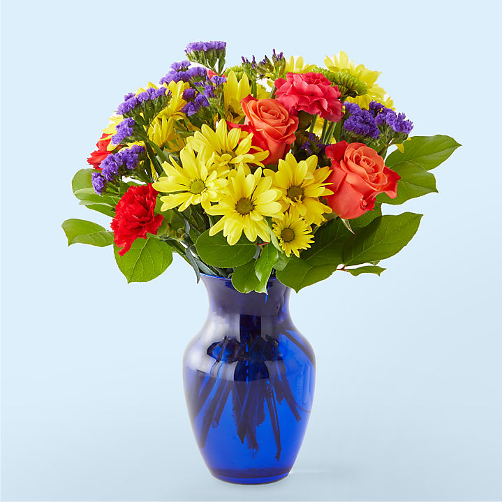 product image for Brighter Days Bouquet