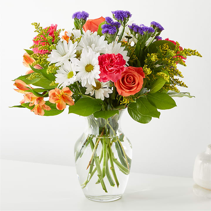 product image for Oopsie Daisy Bouquet