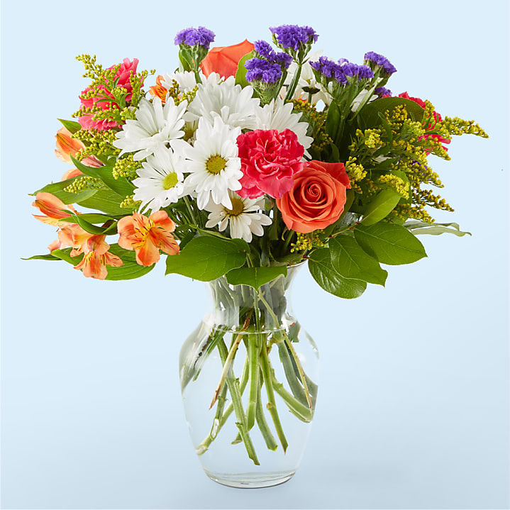 product image for Oopsie Daisy Bouquet