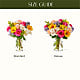 In Good Spirits Bouquet