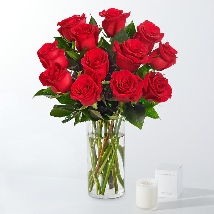 product image for Red Roses Gift Sets