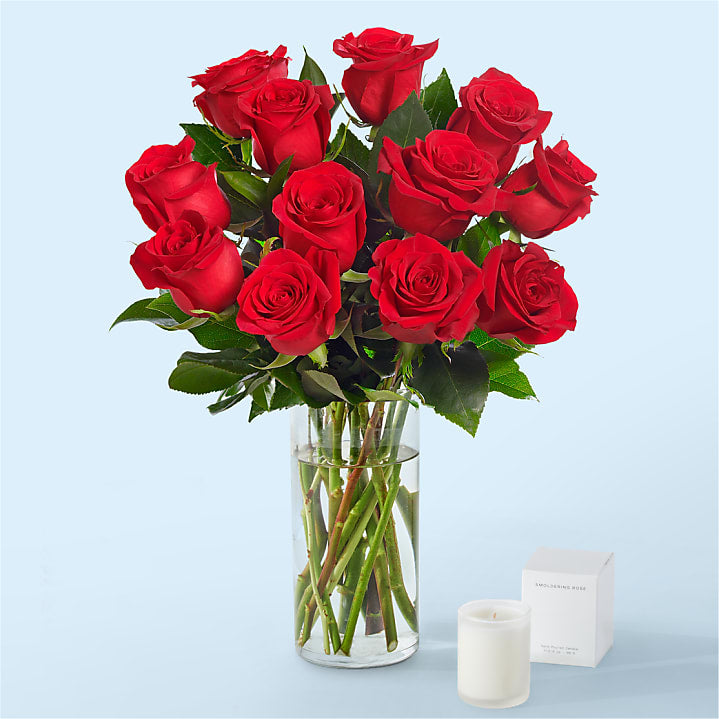 product image for Red Roses Gift Sets