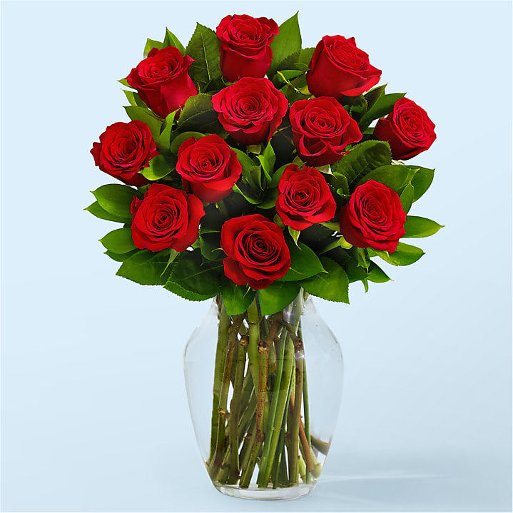 product image for Red Rose Bouquet