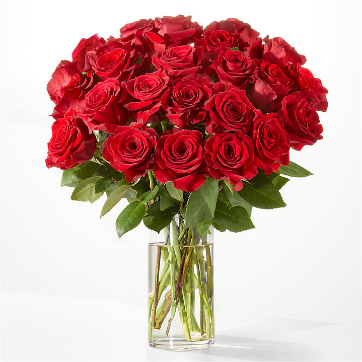 product image for Red Rose Bouquet