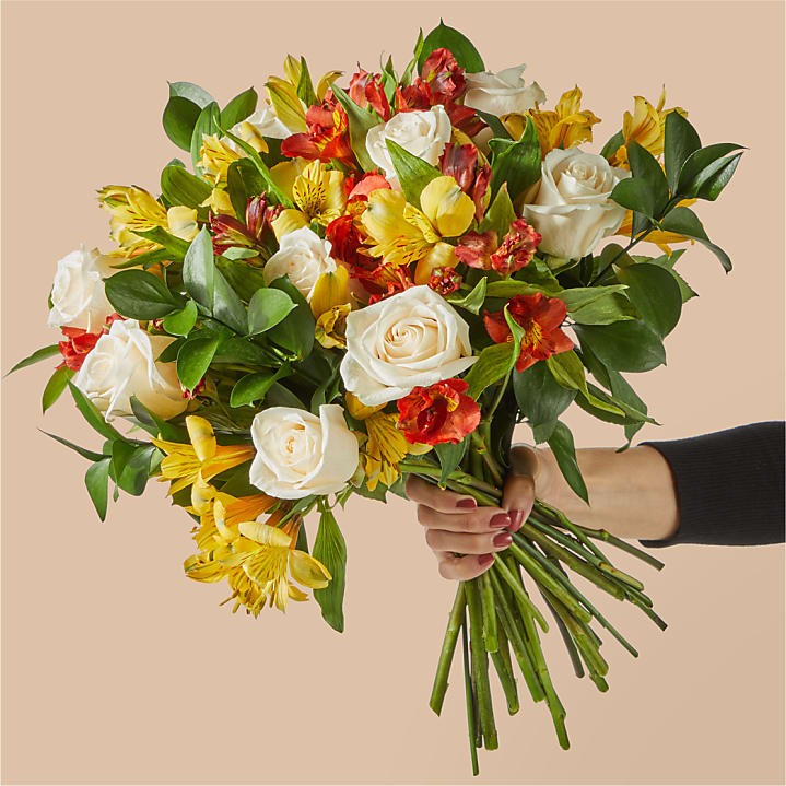 product image for Autumn Paradise Bouquet