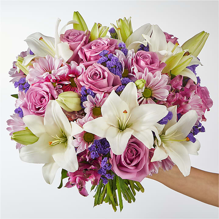 Affordable money bouquet For Sale, Occasions & Party Supplies