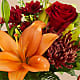 Fall Delight – A Florist Original