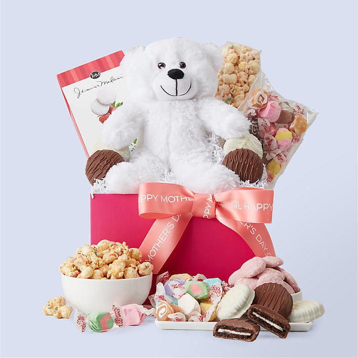 product image for Best Mom Ever Gift Box