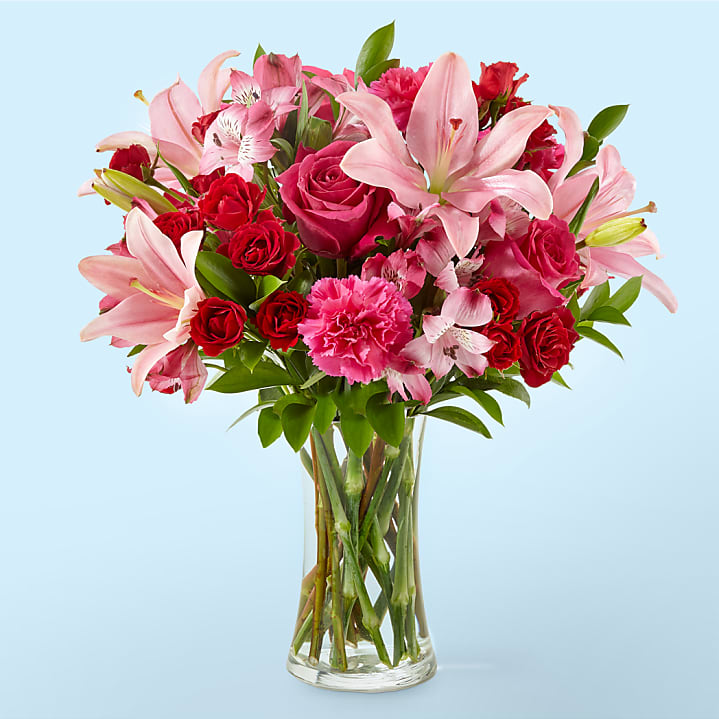 Deal of the Day - by A Lasting Impressions Florist and Gifts, LLC