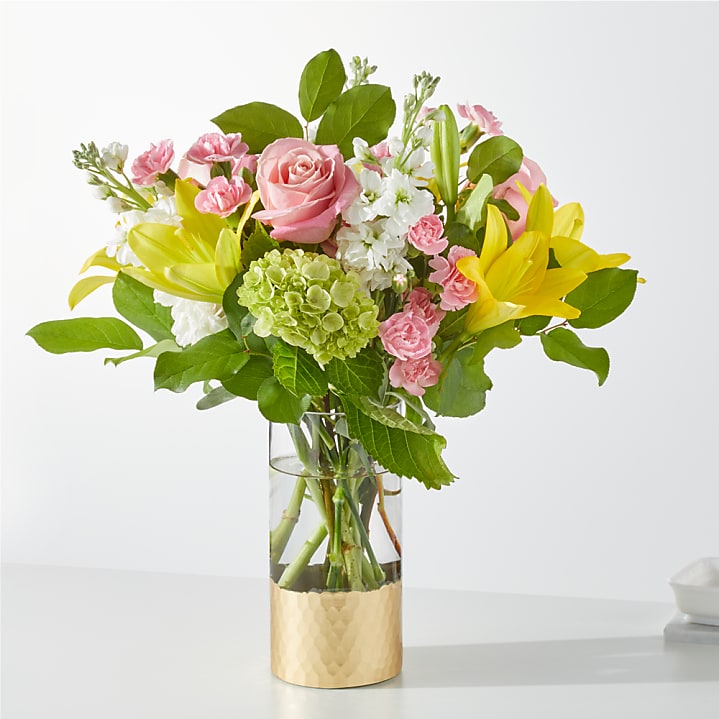 product image for Garden Delight Bouquet