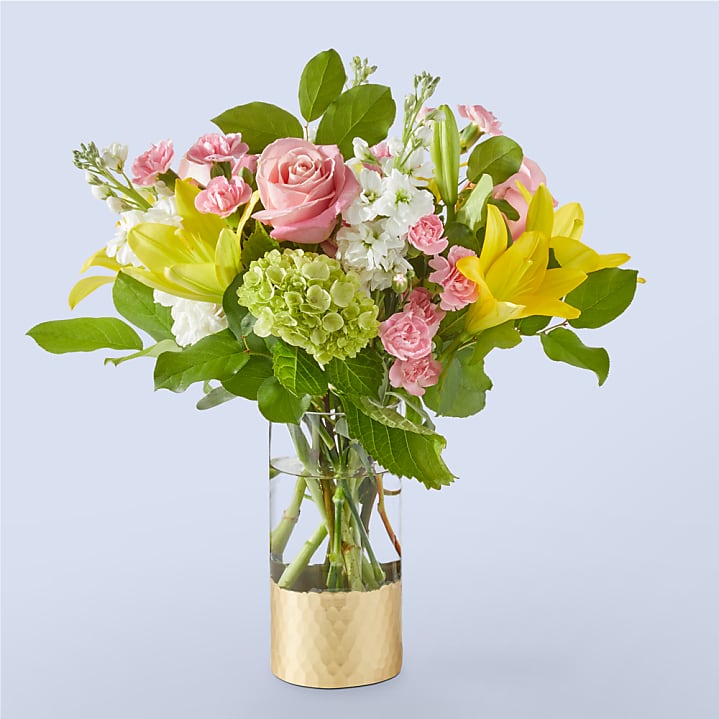 product image for Garden Delight Bouquet