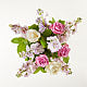 Springtime Spritz Bouquet