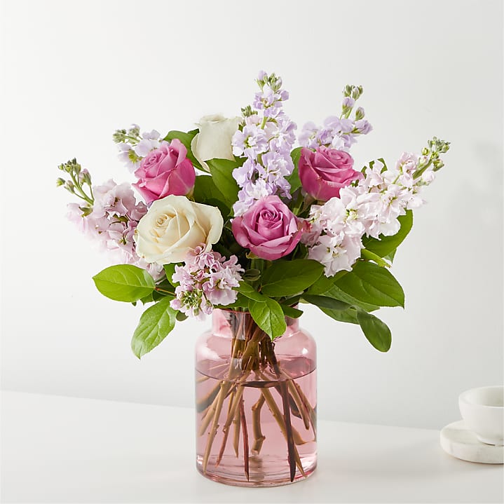 product image for Springtime Spritz Bouquet