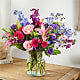 Breezy Meadows Bouquet