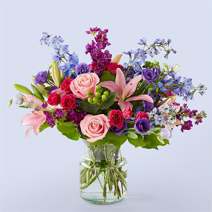 product image for Breezy Meadows Bouquet