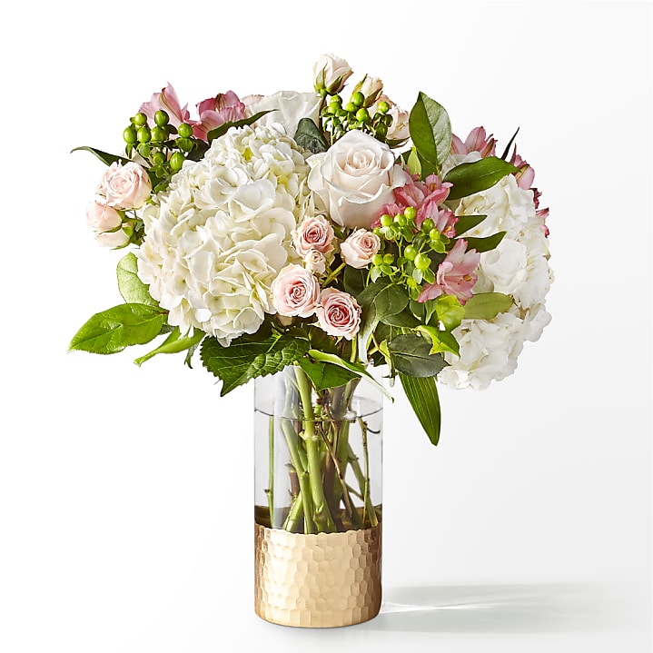 product image for Parisian Stroll Bouquet