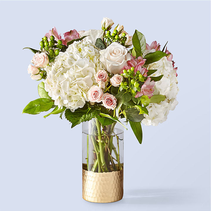 product image for Parisian Stroll Bouquet