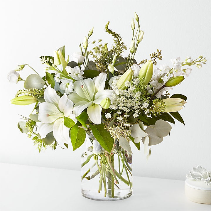product image for Alluring Elegance Bouquet