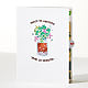 Succulent Garden & Happy Birthday Lovepop® Pop-Up Card