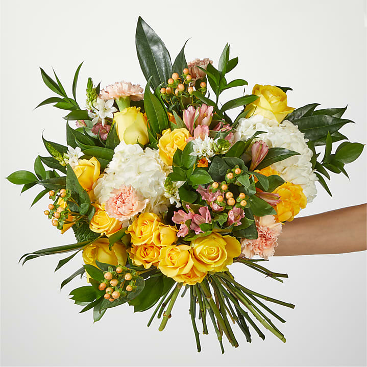 product image for Something Charmed Bouquet