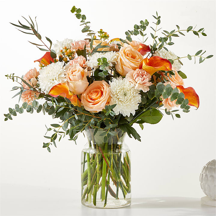 product image for As You Wish Bouquet