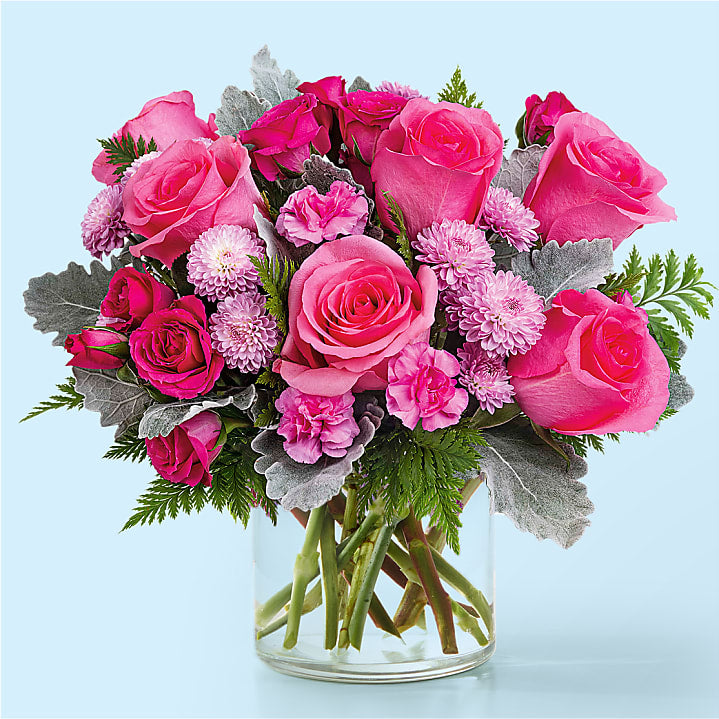 product image for Sweet As Can Be Bouquet