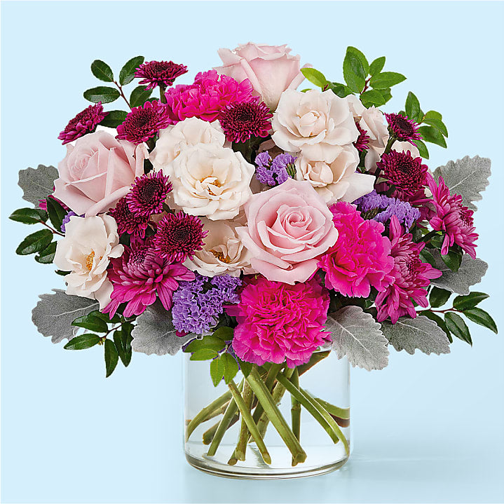 product image for Dose of Cheer Bouquet