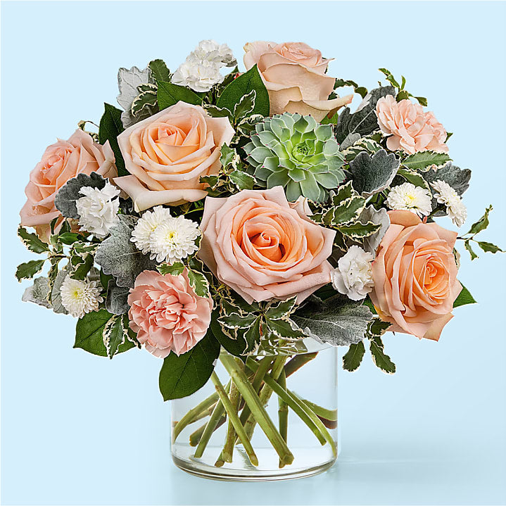 product image for Sweet Tea Bouquet
