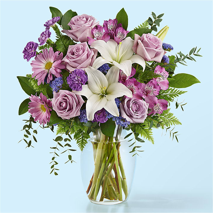 product image for The Dreamscape Bouquet