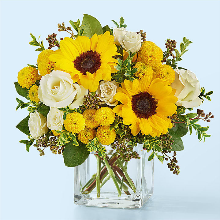 Winter Flowers Delivery !#-About !#- Waukesha, Brookfield