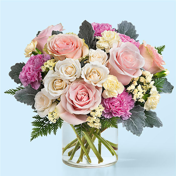 product image for Blissful Moments Bouquet
