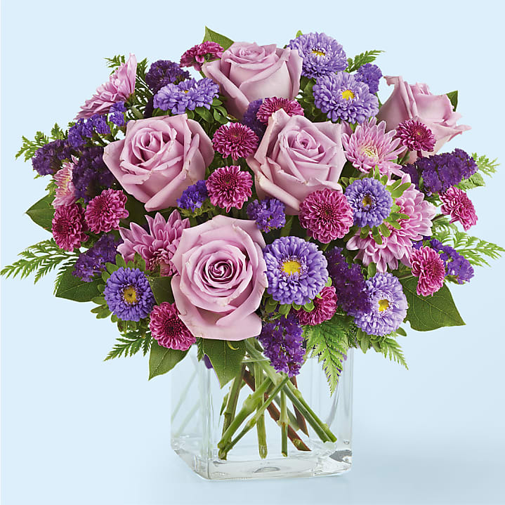 product image for In Harmony Bouquet