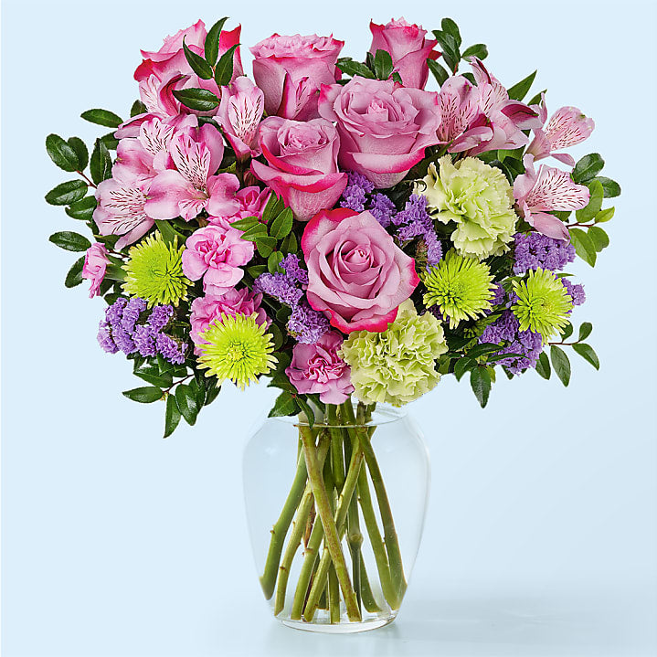 product image for Morning Dew Bouquet