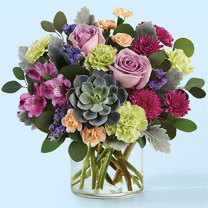 product image for Botanical Dream Bouquet