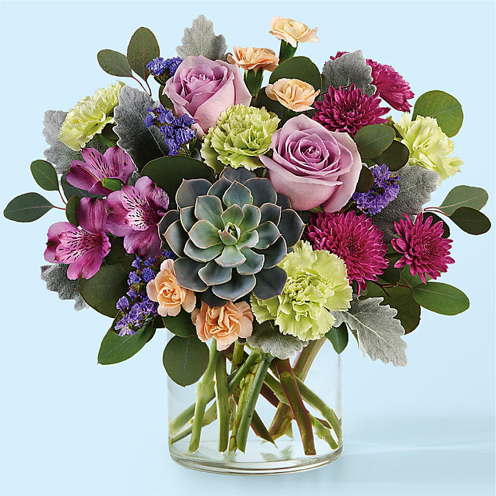 Philadelphia Florist with Same-Day Delivery  My Flowers And Gifts–My  Flowers And Gifts