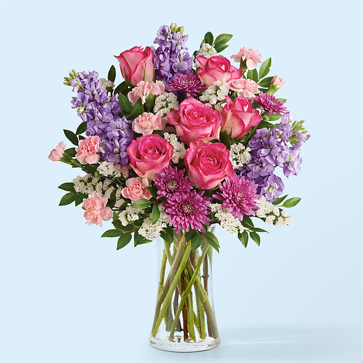 product image for Slumber Party Bouquet