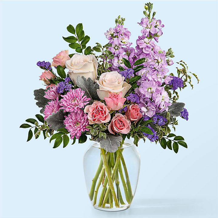 product image for Well Wishes Bouquet