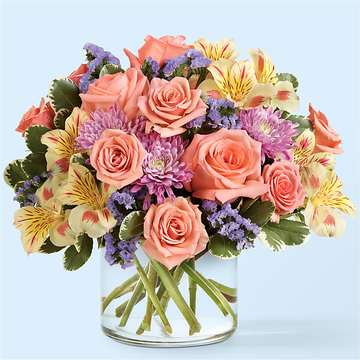 product image for Candy Coated Bouquet