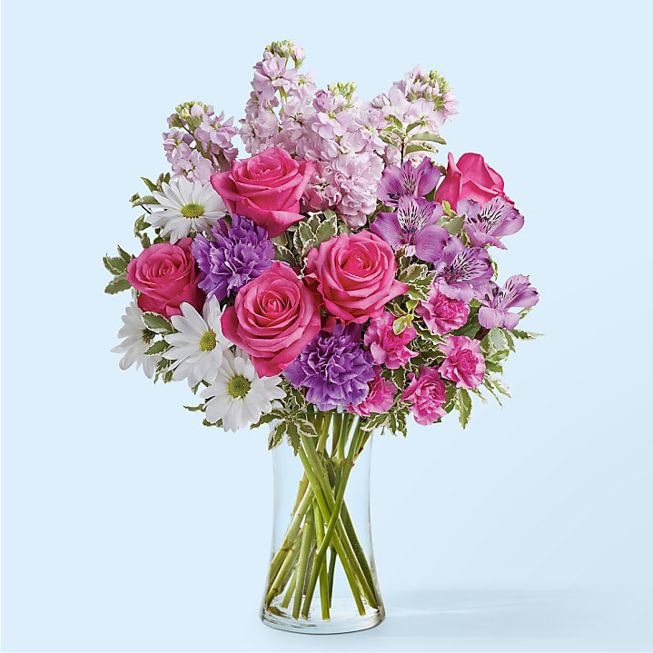 product image for Spa Day Bouquet