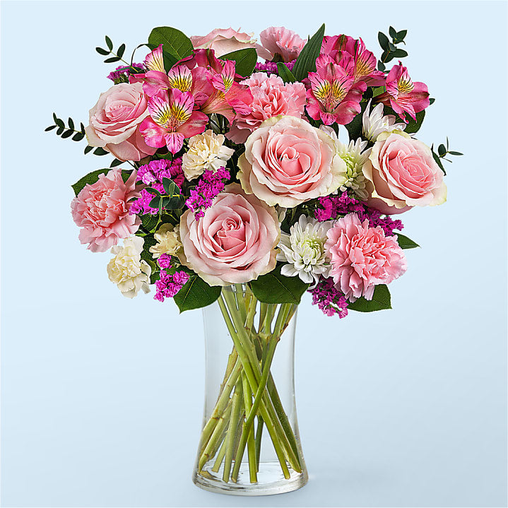 product image for Bubblegum Bouquet