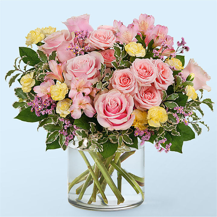 product image for Refreshed Bouquet