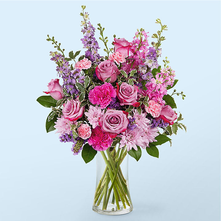 product image for Sincerely Yours Bouquet