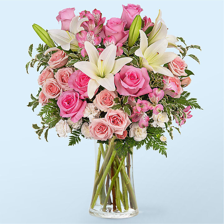 product image for All the Best Bouquet