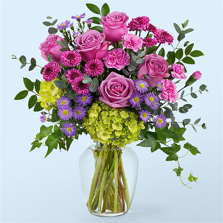 product image for Whispering Garden Bouquet